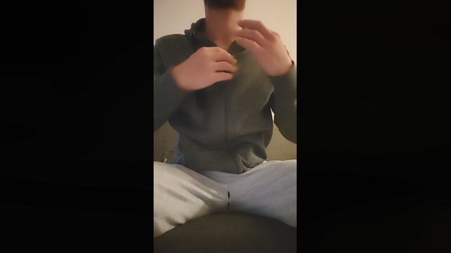 Brbsk8  06-06-2022 Recorded Video suck