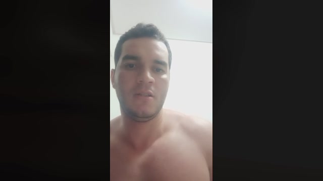 Breno5780  07-06-2022 Recorded Video play