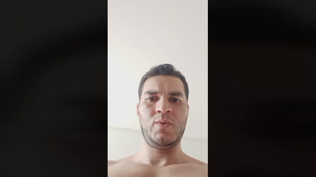 Breno5780  07-06-2022 Recorded Video toy