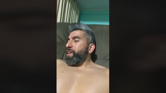 CM1989  07-06-2022 Recorded Video ass