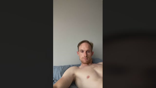 Cherryandbrad  07-06-2022 Recorded Video suck