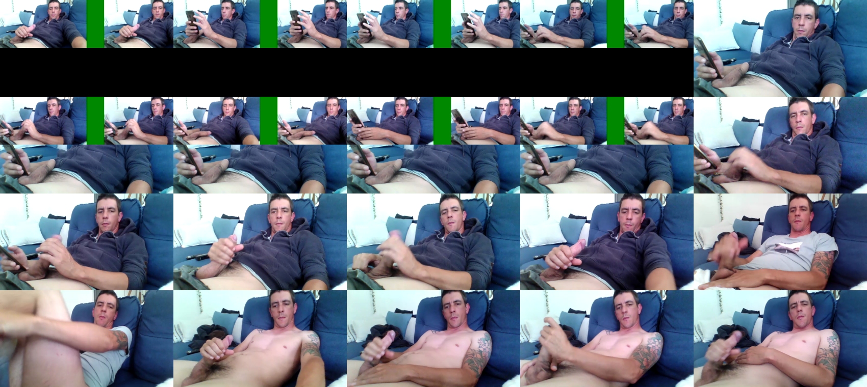 Cok1_45  07-06-2022 Recorded Video strip