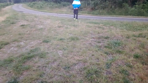 Cuni40  06-06-2022 Recorded Video Pretty
