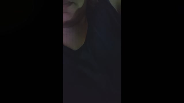 DOCEMENINA 07-06-2022 orgasm 