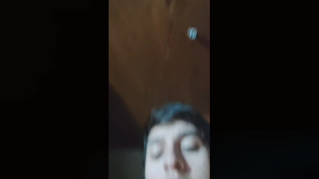Diegoooxvll  07-06-2022 Recorded Video skinny