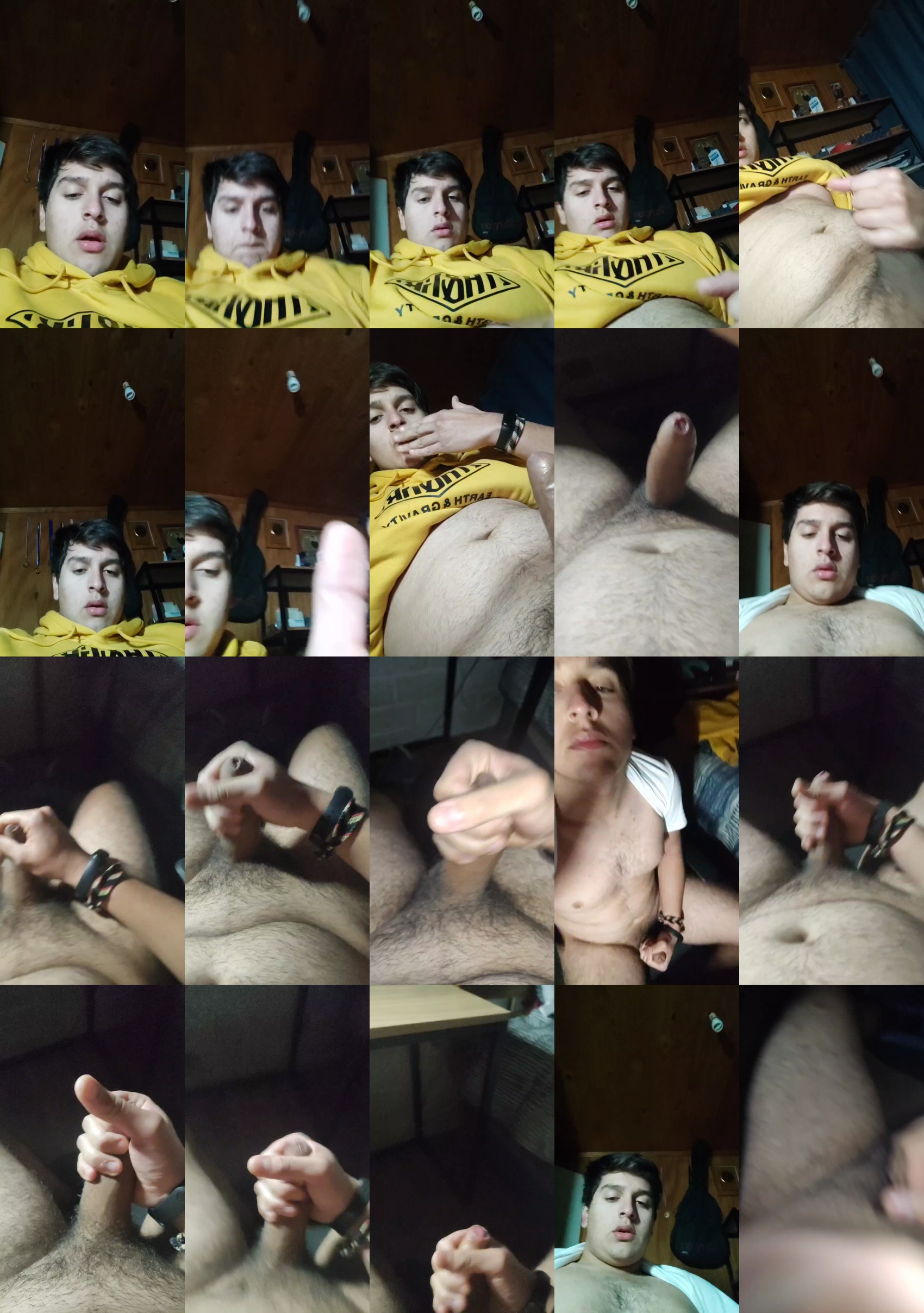 Diegoooxvll  07-06-2022 Recorded Video skinny