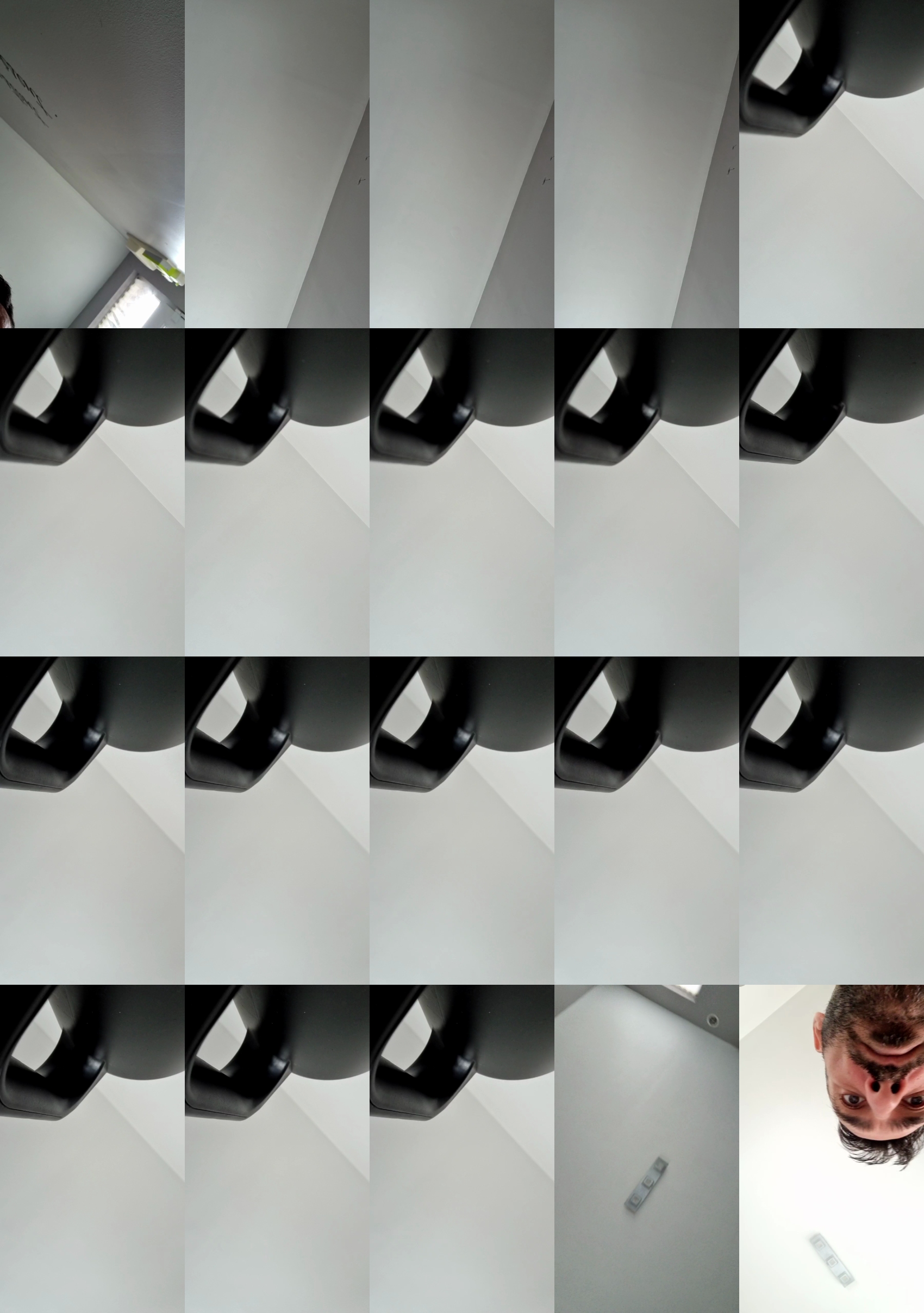 Doperman  07-06-2022 Recorded Video suckcock