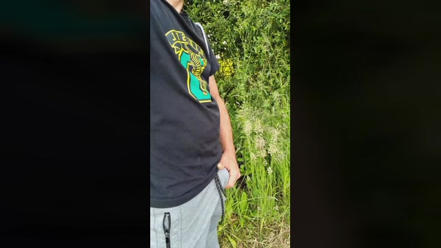 Doperman  06-06-2022 Recorded Video fuckface