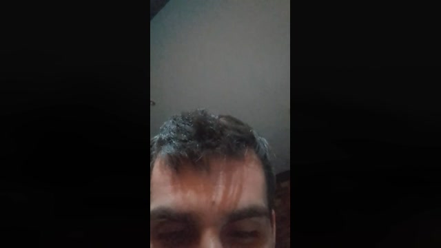 Elmatador7x7  07-06-2022 Recorded Video toy