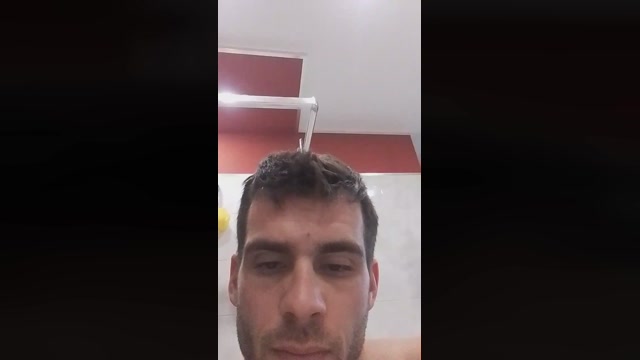 Elmatador7x7  07-06-2022 Recorded Video Recorded