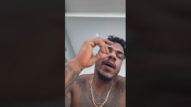 Eltoletu  06-06-2022 Recorded Video suck