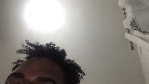 Eltoletu  06-06-2022 Recorded Video juicy