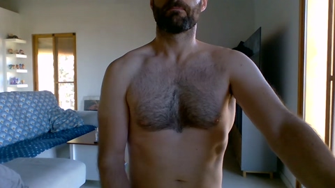 Farenheit750  07-06-2022 Recorded Video hardcock