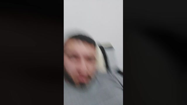 Fernandoboh8  07-06-2022 Recorded Video jackoff