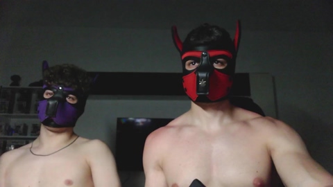 Frabroker  06-06-2022 Recorded Video love