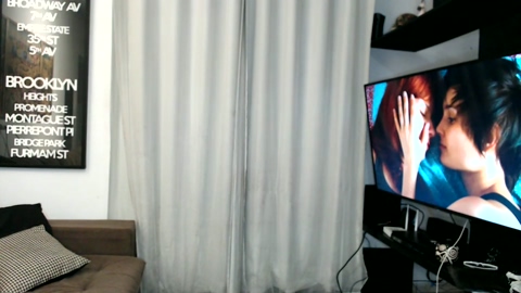 GATOXXLBR  07-06-2022 Recorded Video big