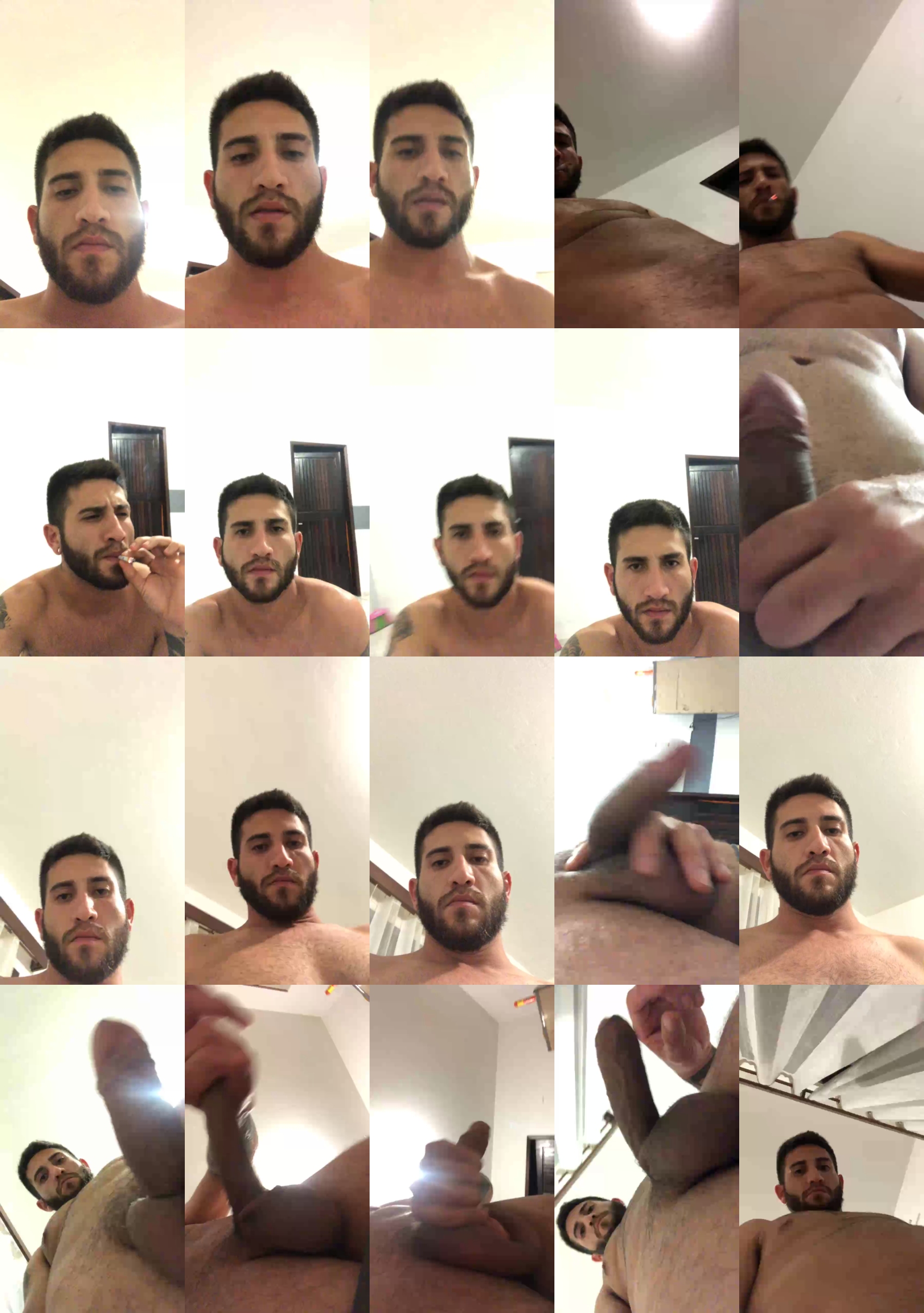 Gabomaierr  07-06-2022 Recorded Video toy