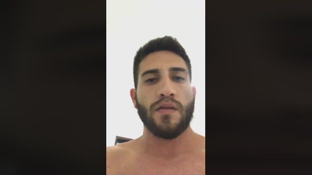 Gabomaierr