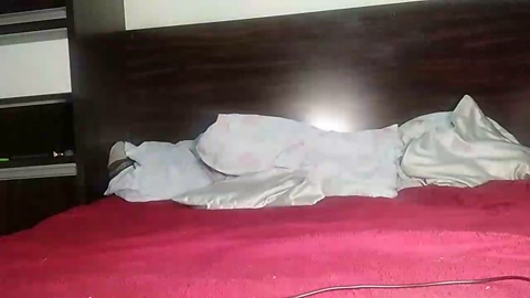 Gabs19cm  07-06-2022 Recorded Video naughty