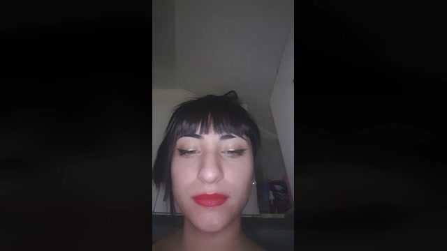Gatitagangsterr
