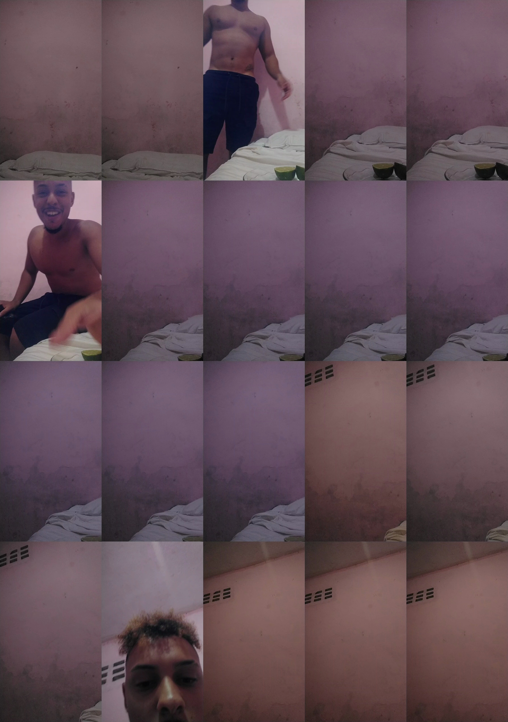 Gatomalhado2022  07-06-2022 Recorded Video gag