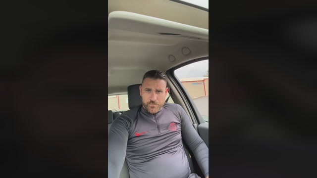 Genro79  06-06-2022 Recorded Video gay