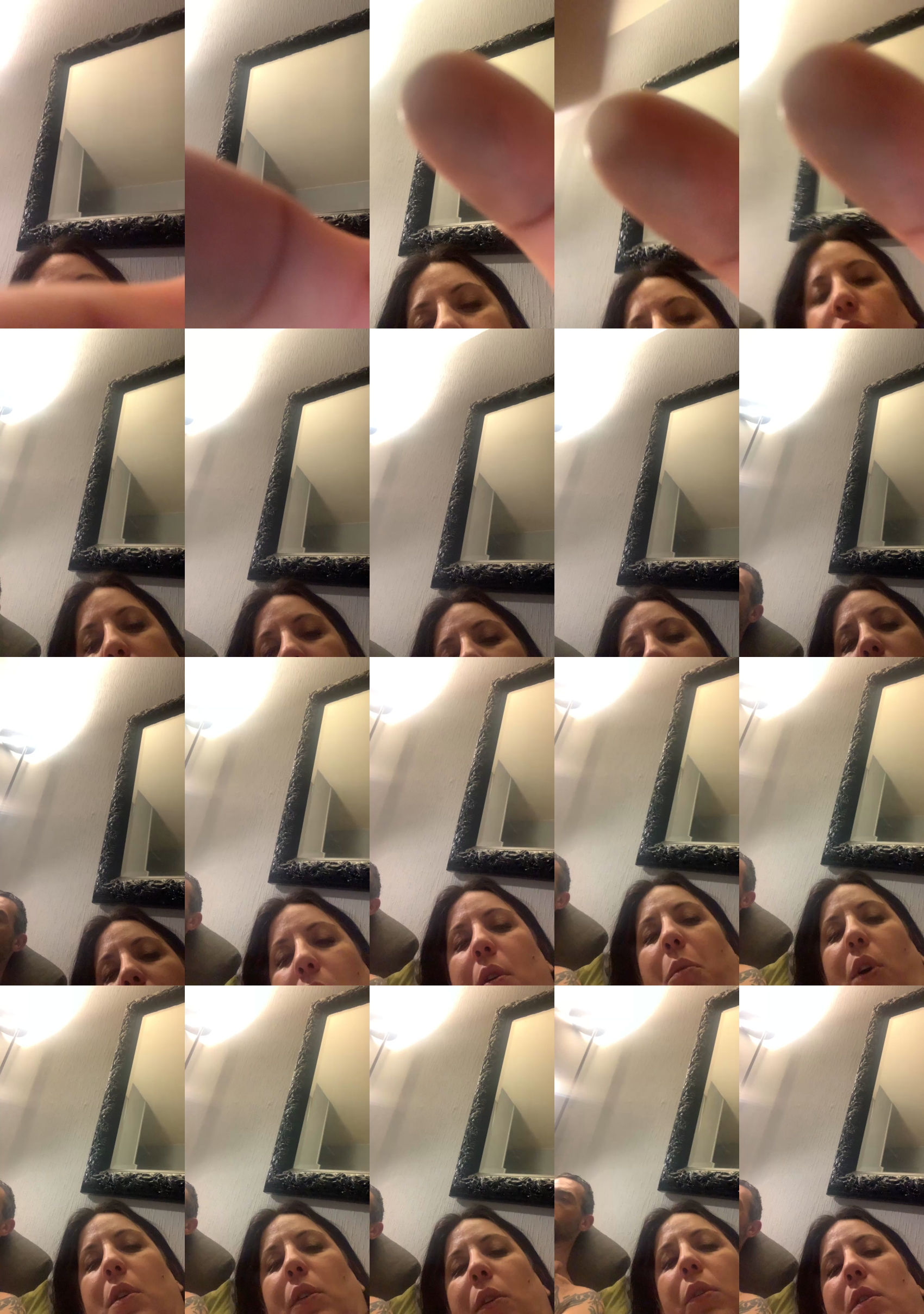 Preview