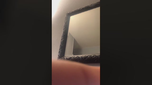 Ginajulia 07-06-2022 sexybody 