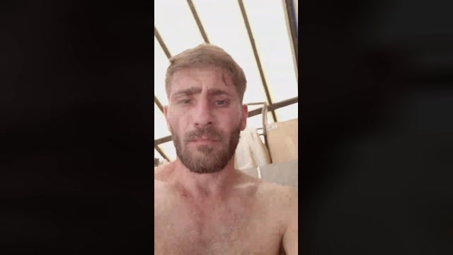 Giochicchio46  07-06-2022 Recorded Video beautiful