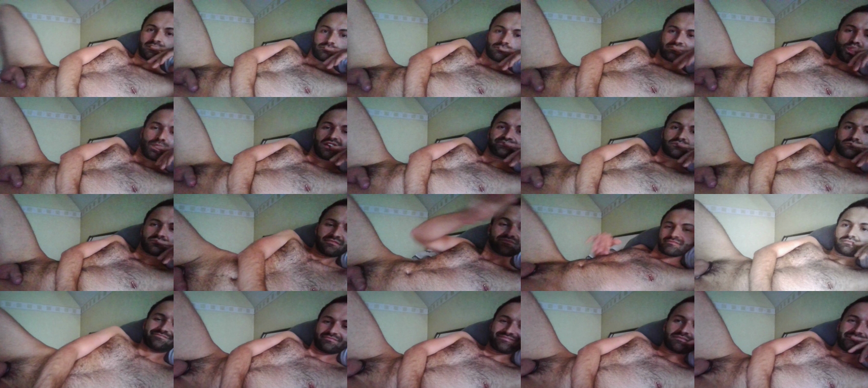 Have_Fun_28  07-06-2022 Recorded Video kinky