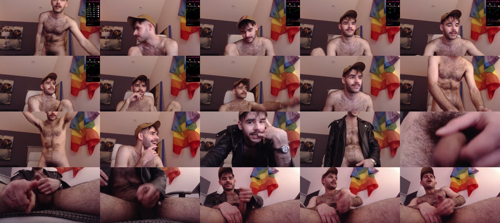 JOSEPH_EX  07-06-2022 Recorded Video fuckher