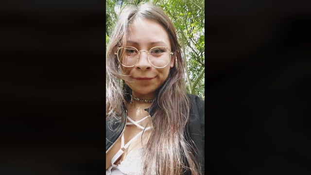 JadeFiorelli 06-06-2022 lovense 