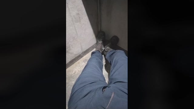 Jdoido3  06-06-2022 Recorded Video sweet