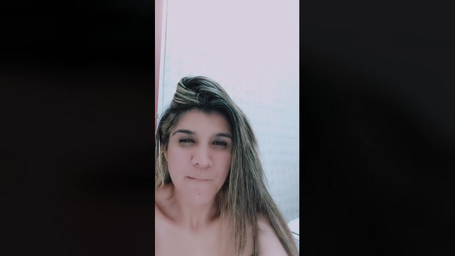 Joha983 07-06-2022 analtoy 