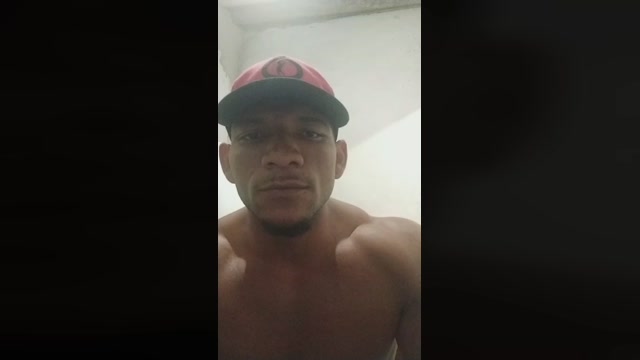 Jonaataan  06-06-2022 Recorded Video fuck