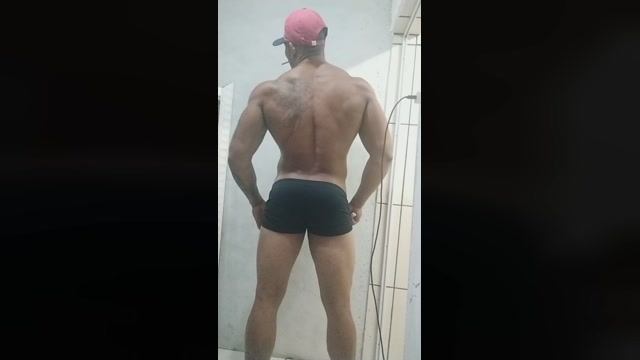 Jonaataan  07-06-2022 Recorded Video fuckher