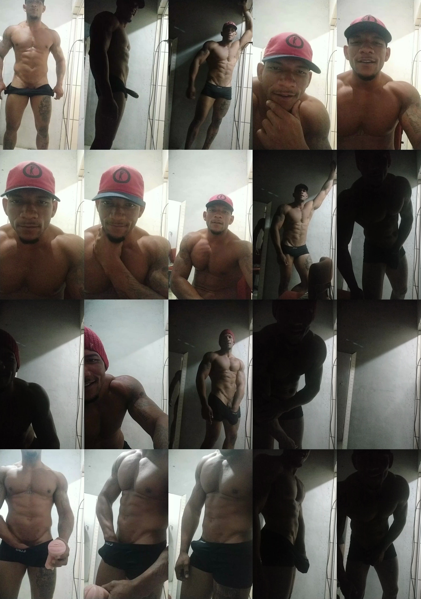 Jonaataan  07-06-2022 Recorded Video fuckher