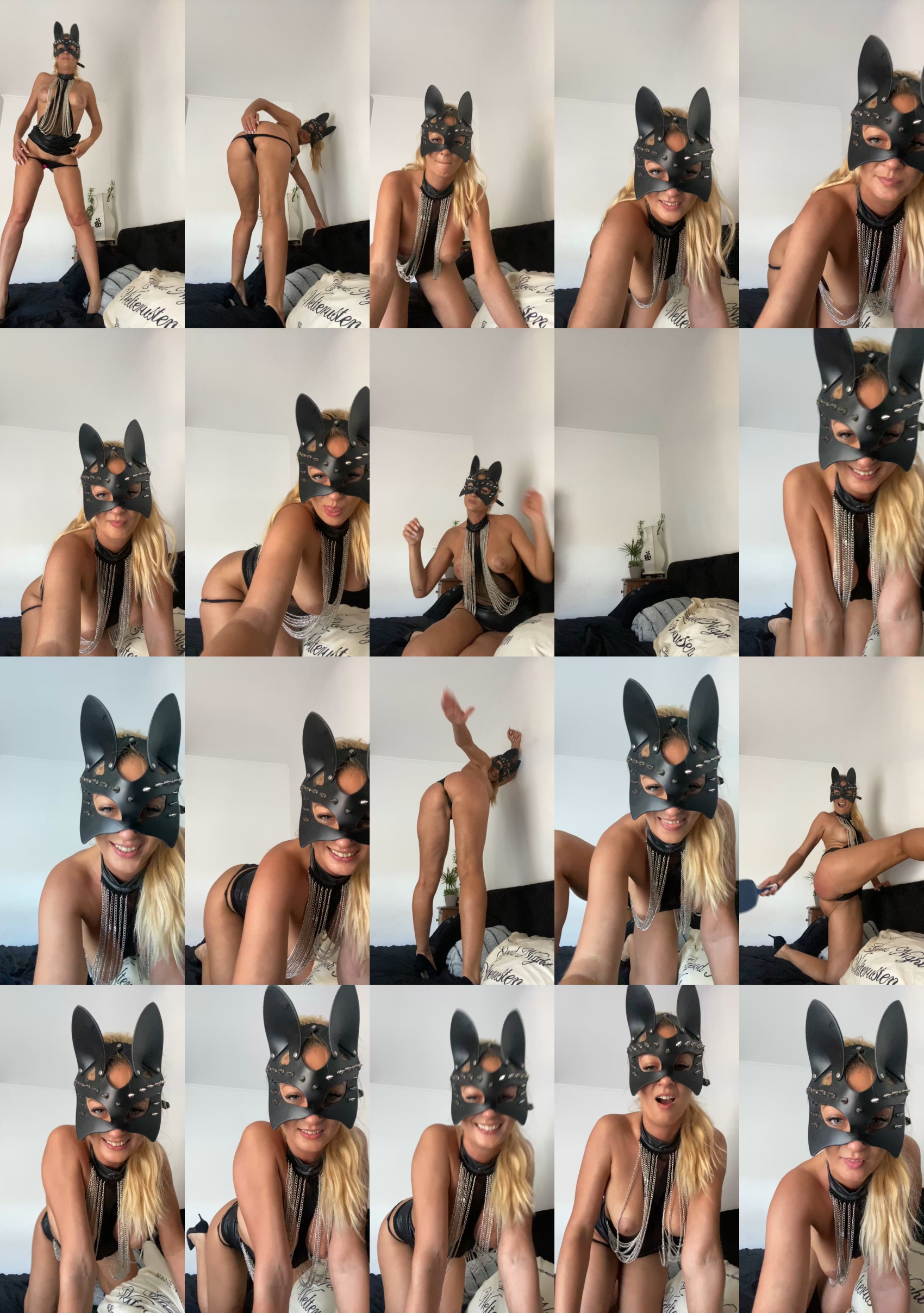 Preview