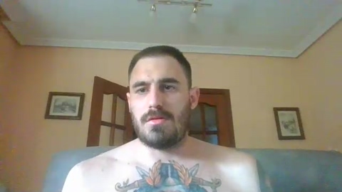 Linares92  06-06-2022 Recorded Video kink