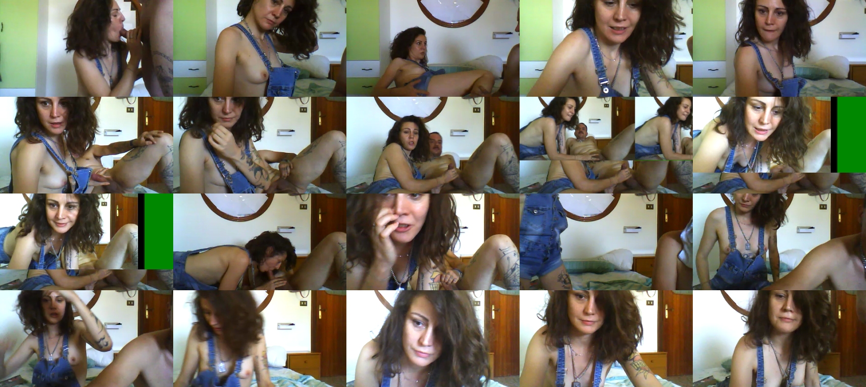 LolaSpad21 07-06-2022 sexykitty 