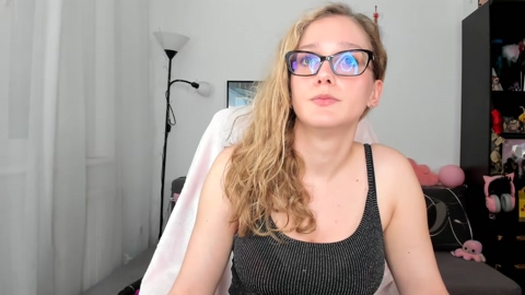 LunaNicole 07-06-2022 Porn 