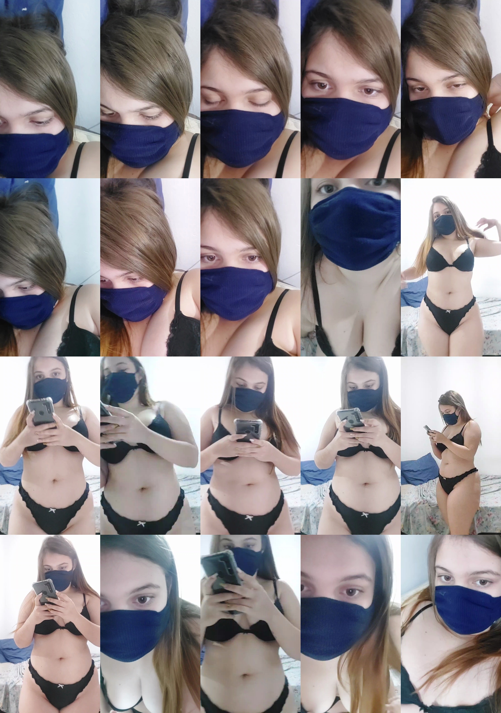 Preview