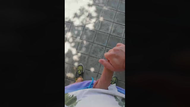 Mamoncetevlc  07-06-2022 Recorded Video gay