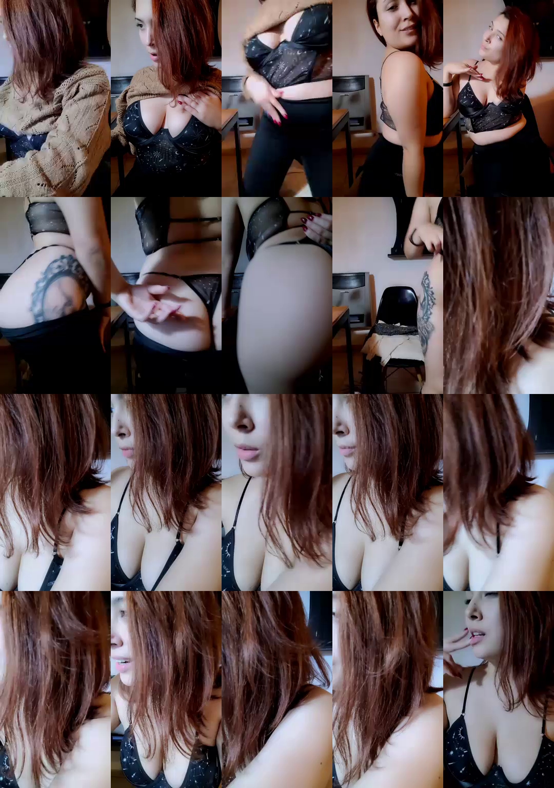 Preview
