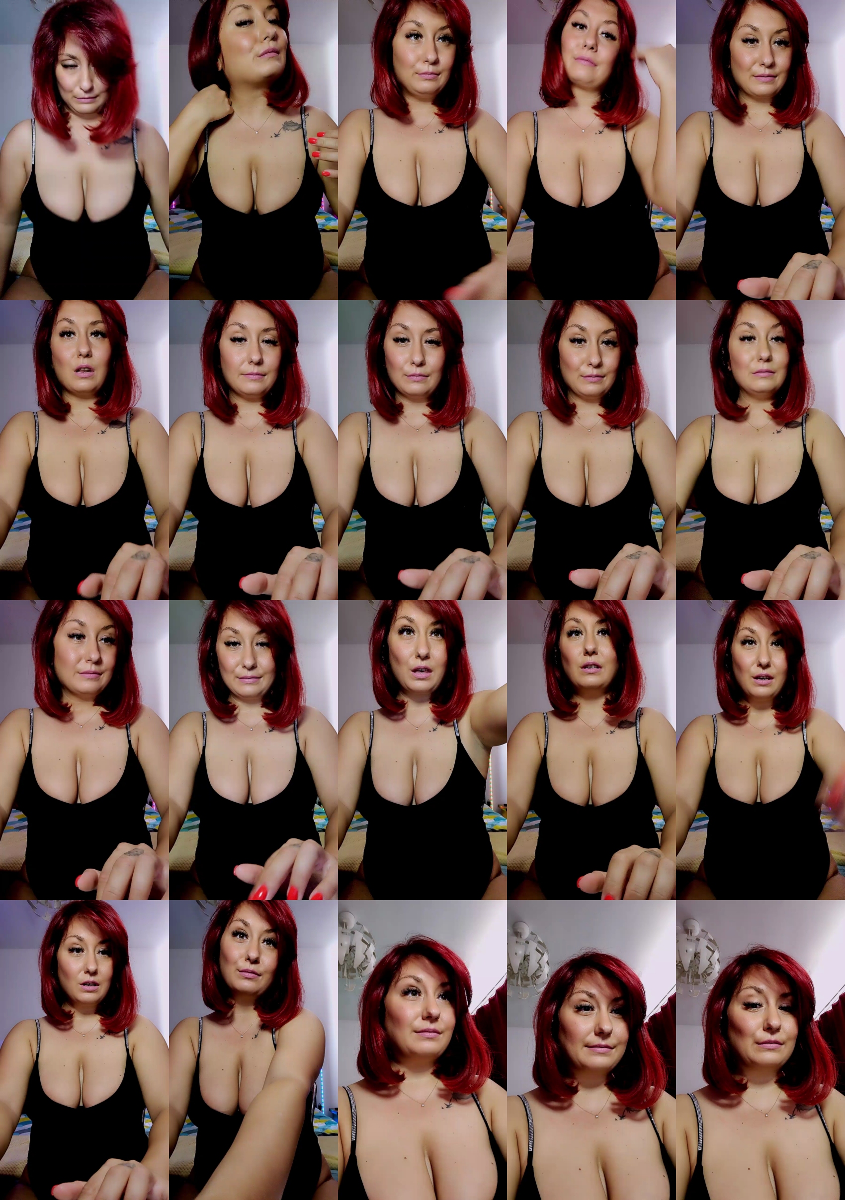 Preview
