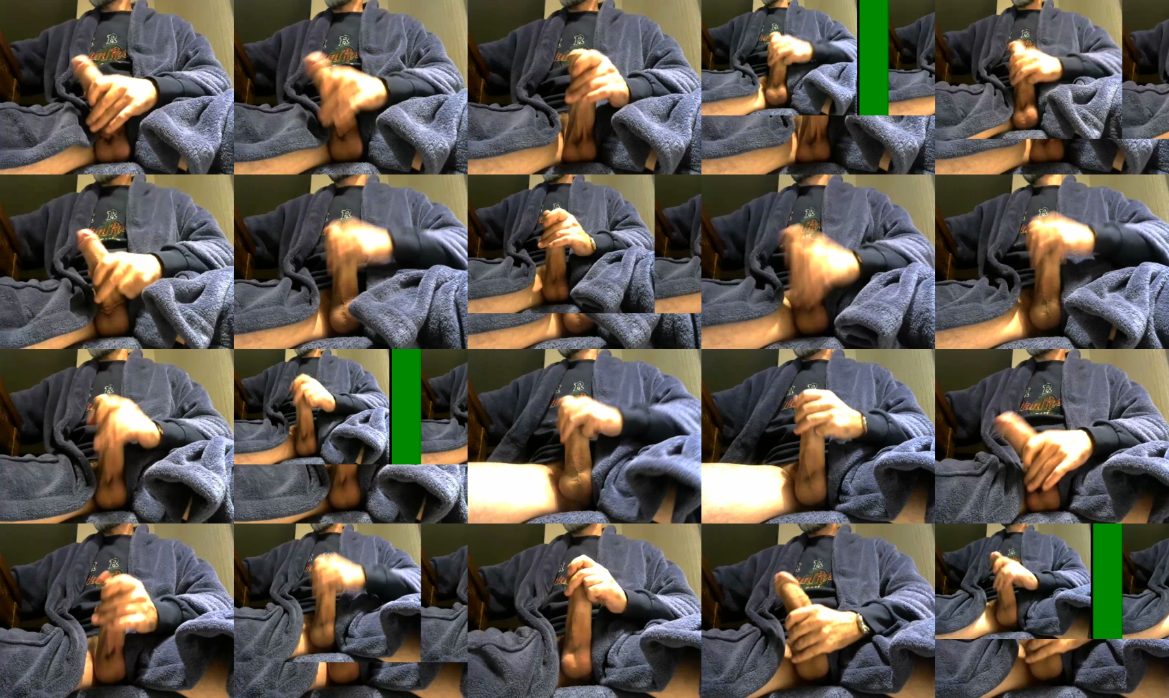 NNBRASIL  07-06-2022 Recorded Video bigballs