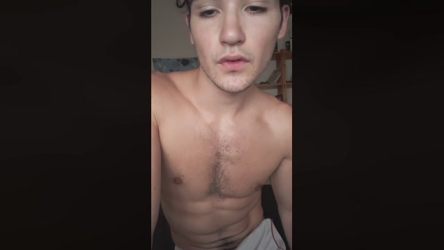 Olaaa22  06-06-2022 Recorded Video fuckme