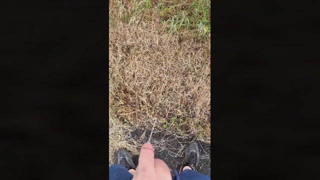 Outdoorgeil1  07-06-2022 Recorded Video yummy
