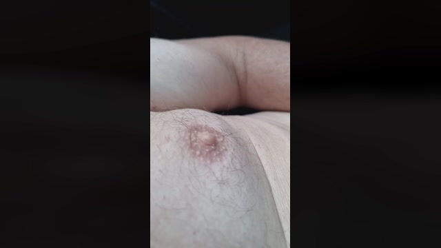Outdoorgeil1  06-06-2022 Recorded Video kiss