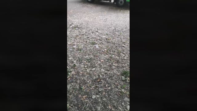 Pagani56  07-06-2022 Recorded Video prettyface